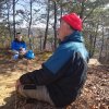 2019 Red River Gorge